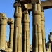 temple_luxor_lux_v_0177_egy3662.jpg